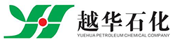 江蘇誠(chéng)成城綠色碳匯科技有限公司-私家庭院/泰州園林綠化/泰興綠化工程/高桿紅葉石楠